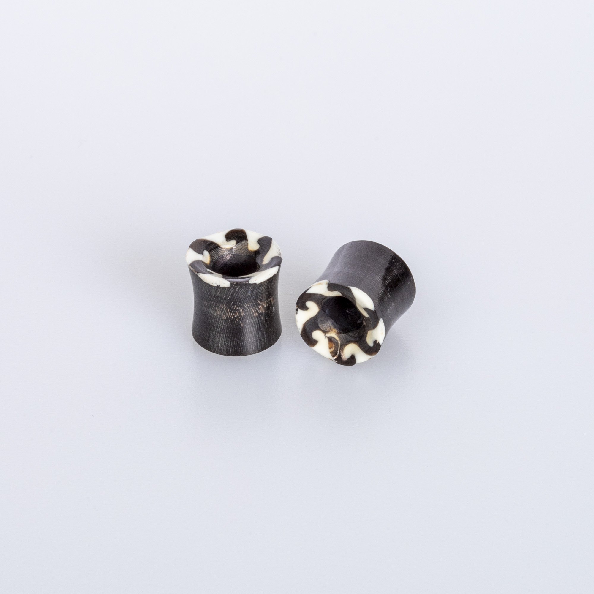 Piercing Tünel Çift