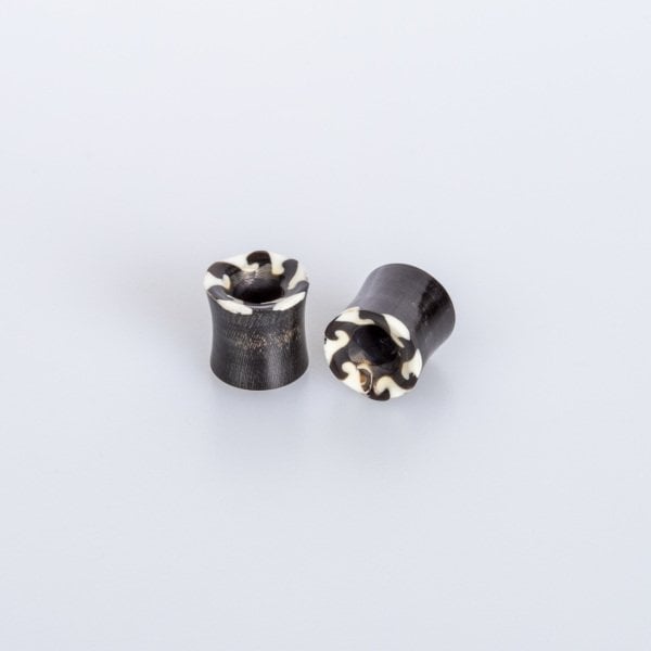 Piercing Tünel Çift