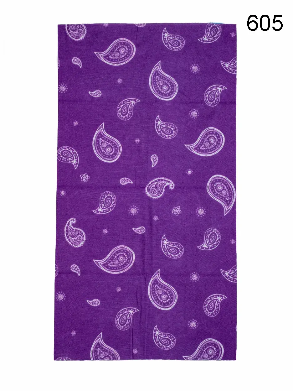 Toptan Boyunluk - Mikrofiber Dikişsiz