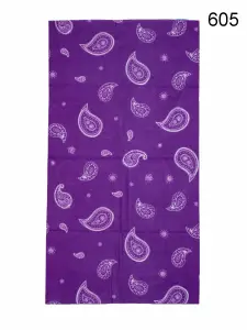 Toptan Boyunluk - Mikrofiber Dikişsiz