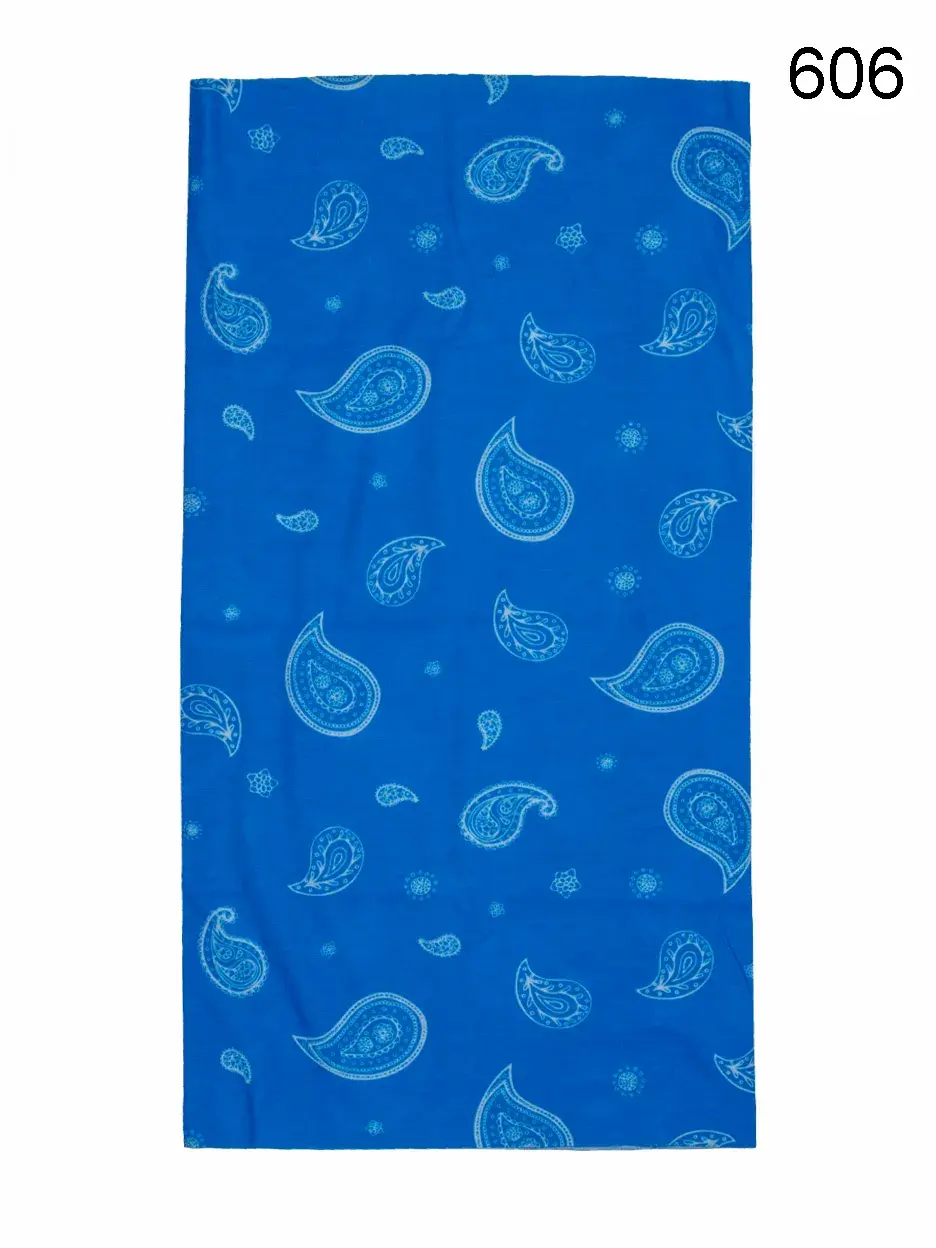 Toptan Boyunluk - Mikrofiber Dikişsiz