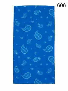 Toptan Boyunluk - Mikrofiber Dikişsiz