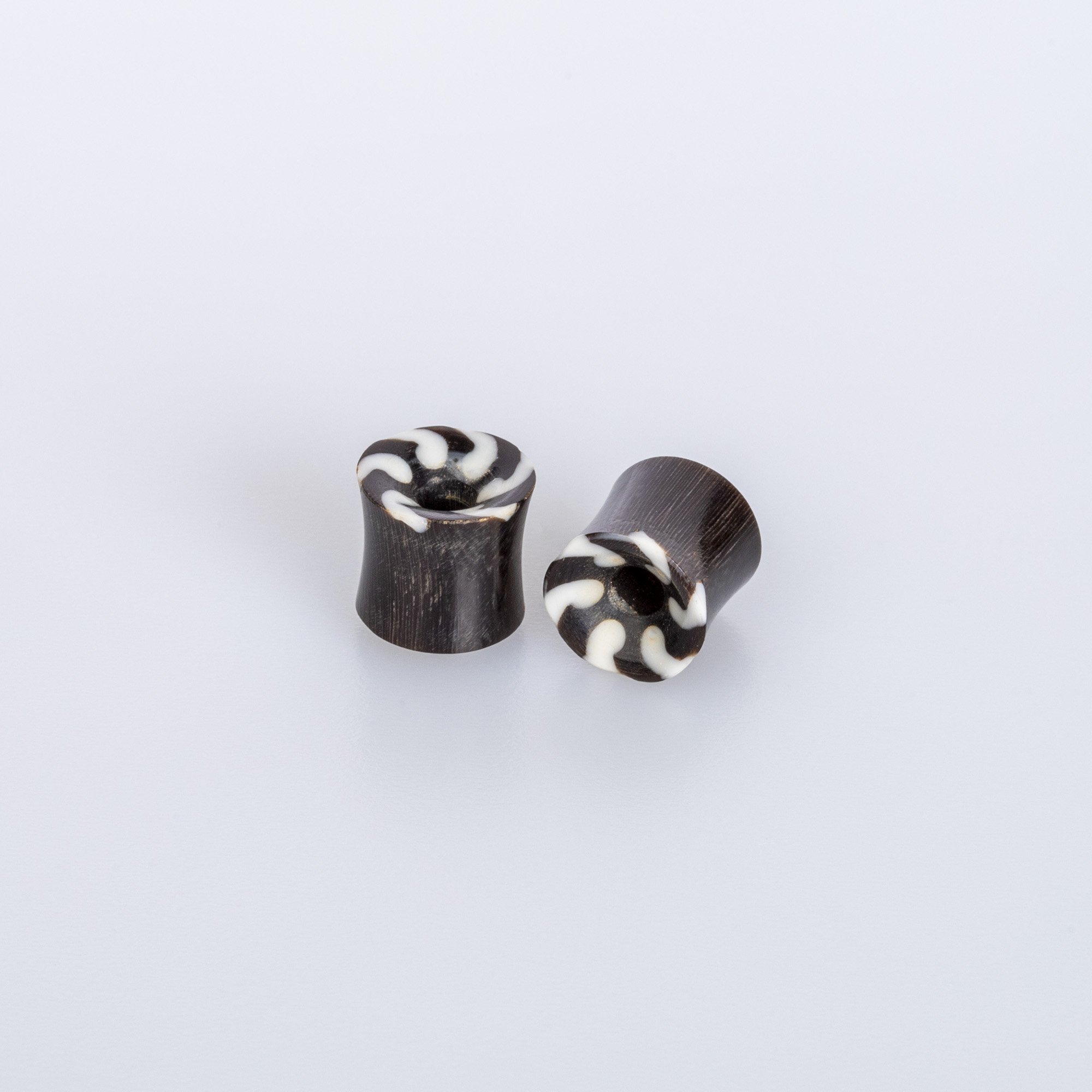 Piercing Tünel Çift