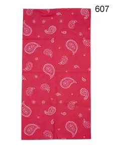 Toptan Boyunluk - Mikrofiber Dikişsiz