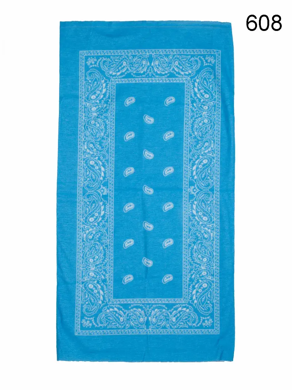 Toptan Boyunluk - Mikrofiber Dikişsiz