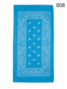 Toptan Boyunluk - Mikrofiber Dikişsiz