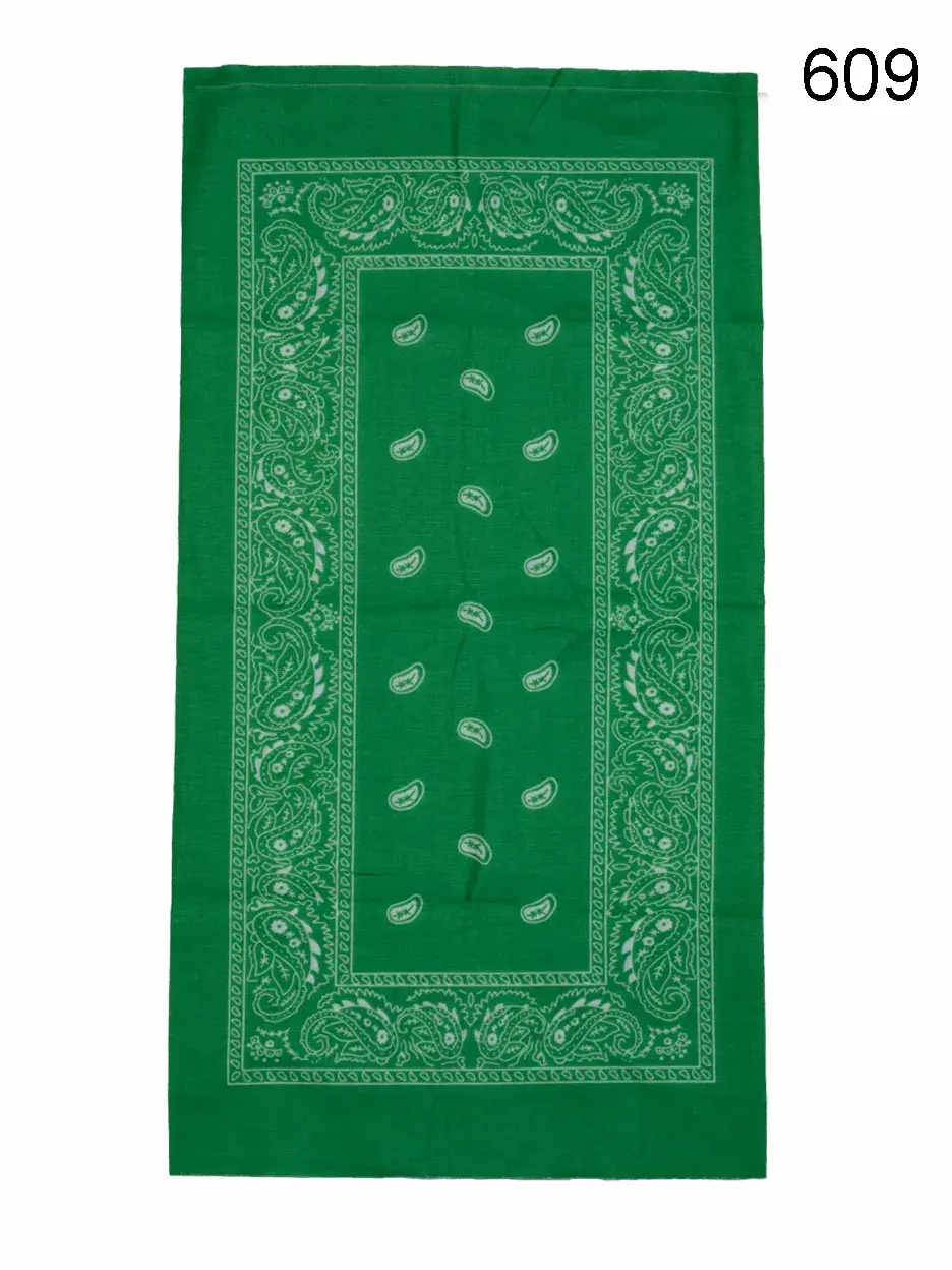 Toptan Boyunluk - Mikrofiber Dikişsiz