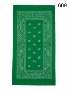 Toptan Boyunluk - Mikrofiber Dikişsiz
