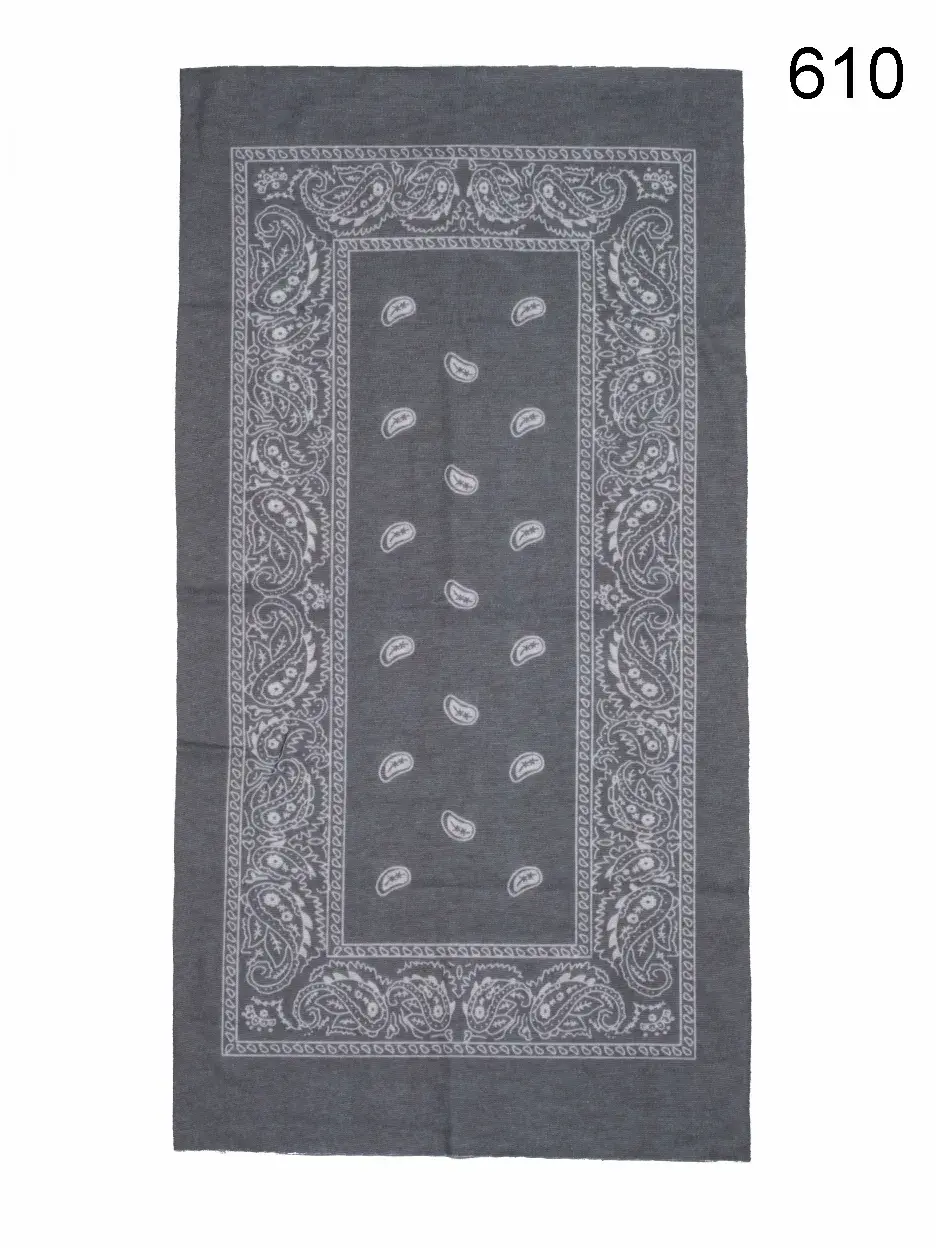 Toptan Boyunluk - Mikrofiber Dikişsiz