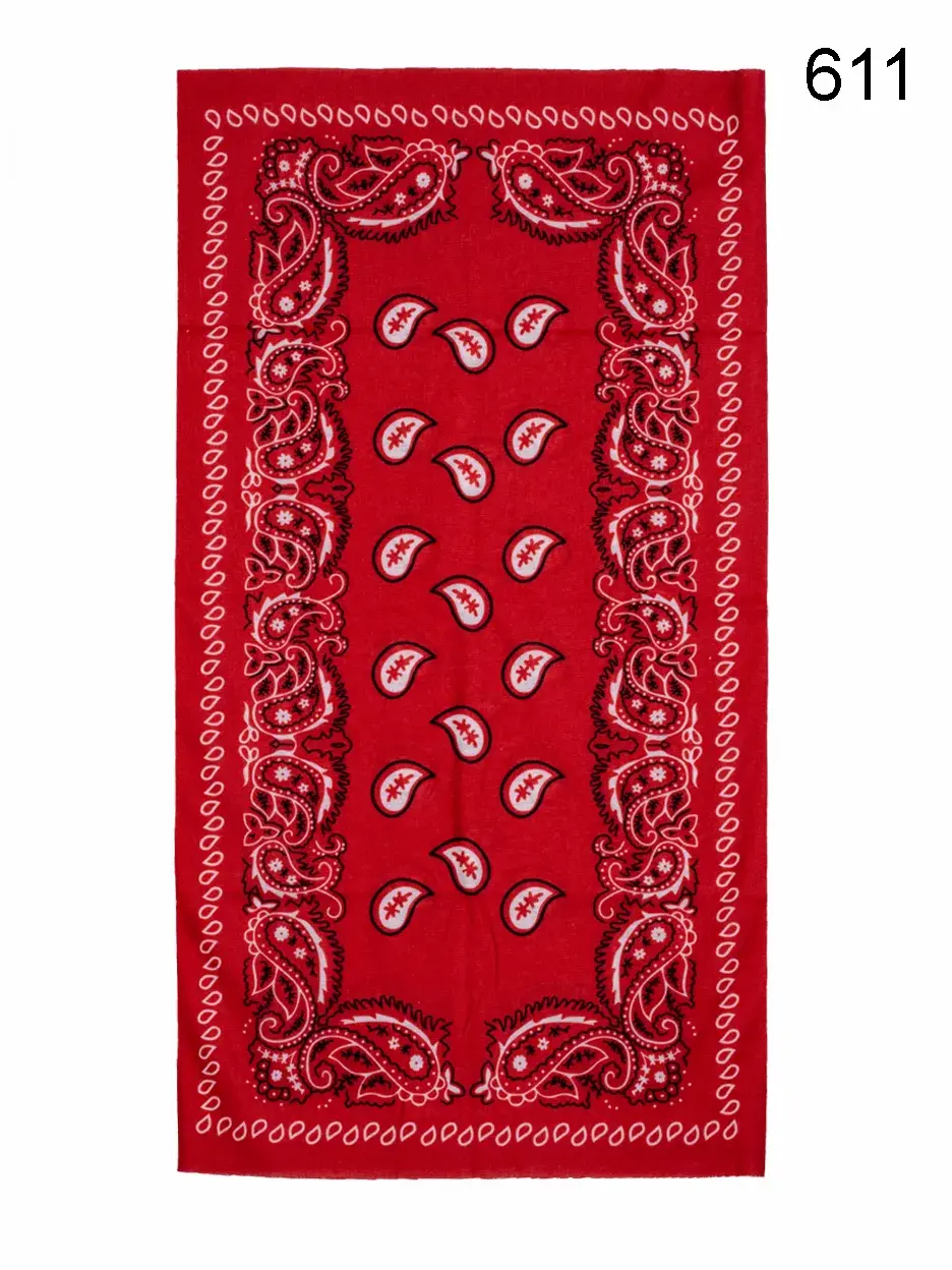 Toptan Boyunluk - Mikrofiber Dikişsiz