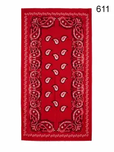 Toptan Boyunluk - Mikrofiber Dikişsiz