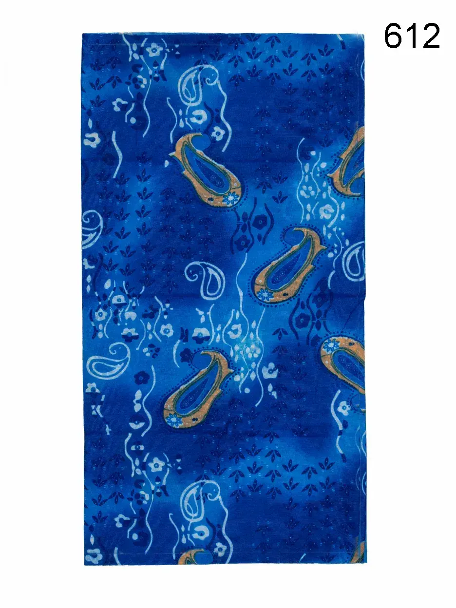 Toptan Boyunluk - Mikrofiber Dikişsiz