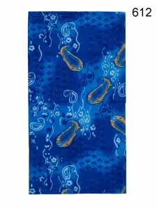 Toptan Boyunluk - Mikrofiber Dikişsiz