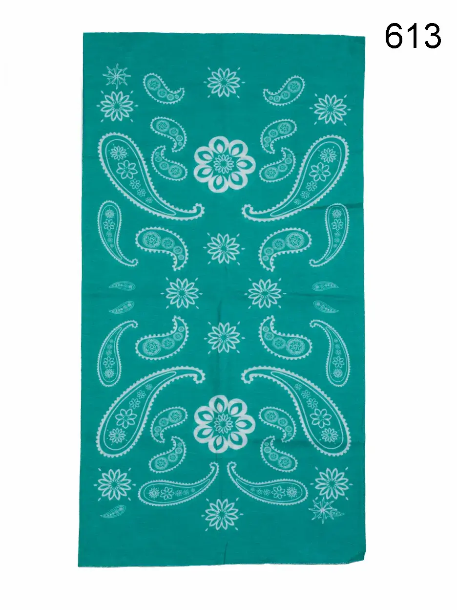 Toptan Boyunluk - Mikrofiber Dikişsiz