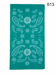 Toptan Boyunluk - Mikrofiber Dikişsiz
