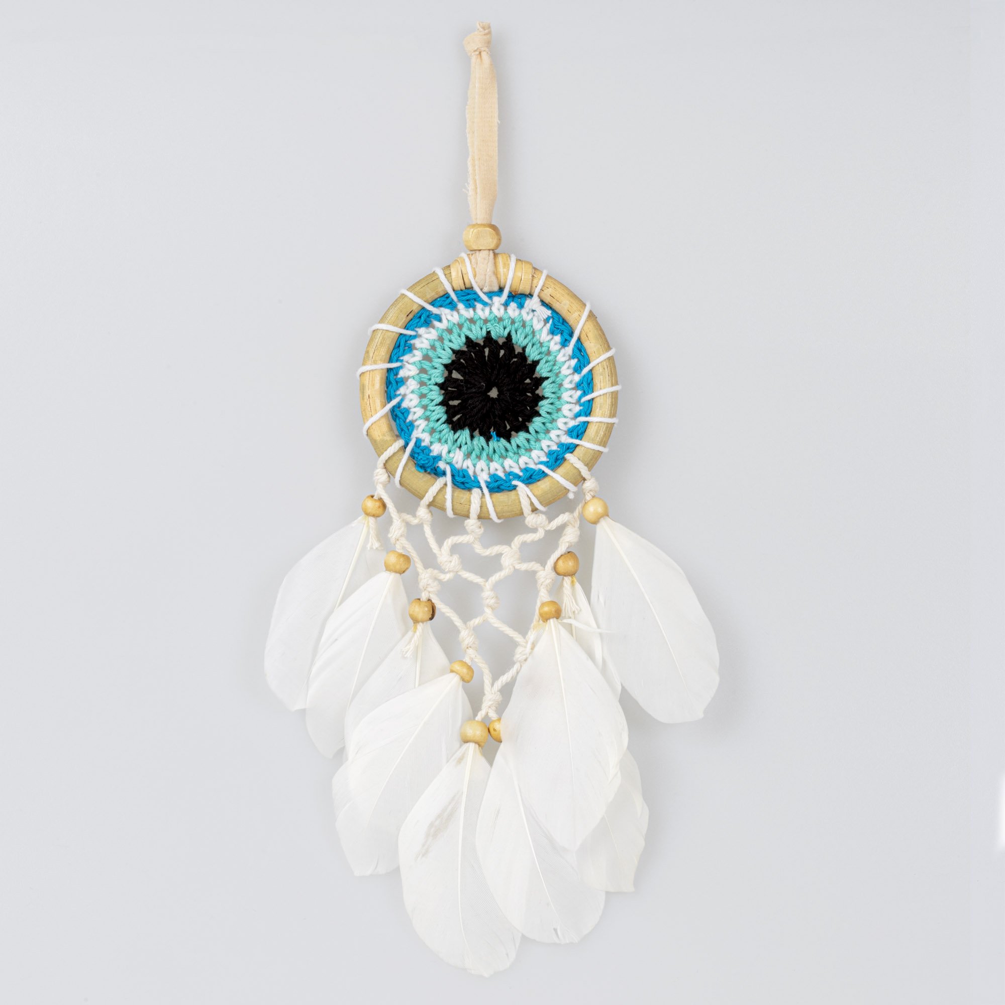 Dreamcatcher 7cm Minik