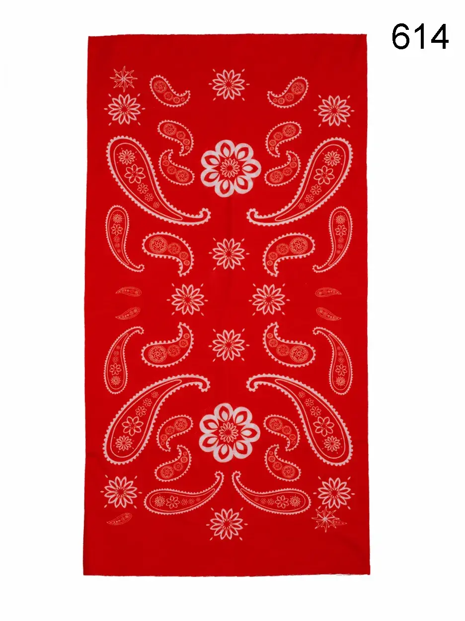 Toptan Boyunluk - Mikrofiber Dikişsiz