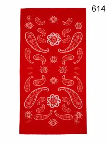 Toptan Boyunluk - Mikrofiber Dikişsiz