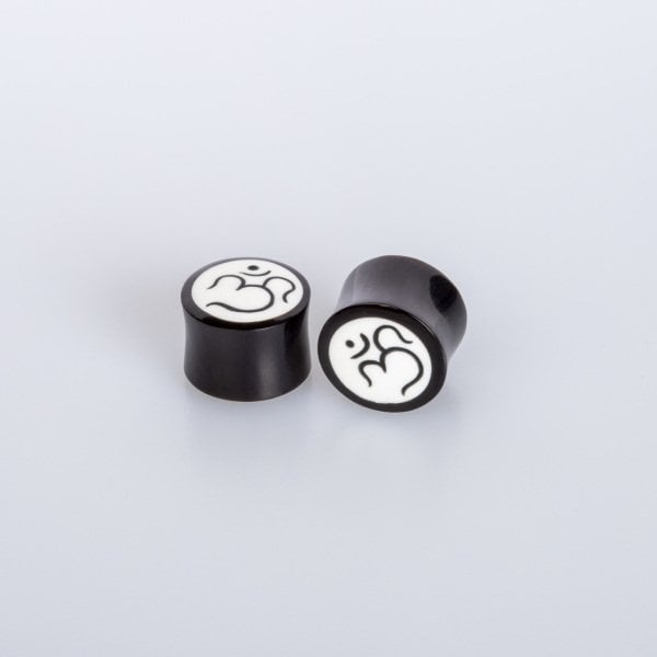 Piercing Tünel Çift