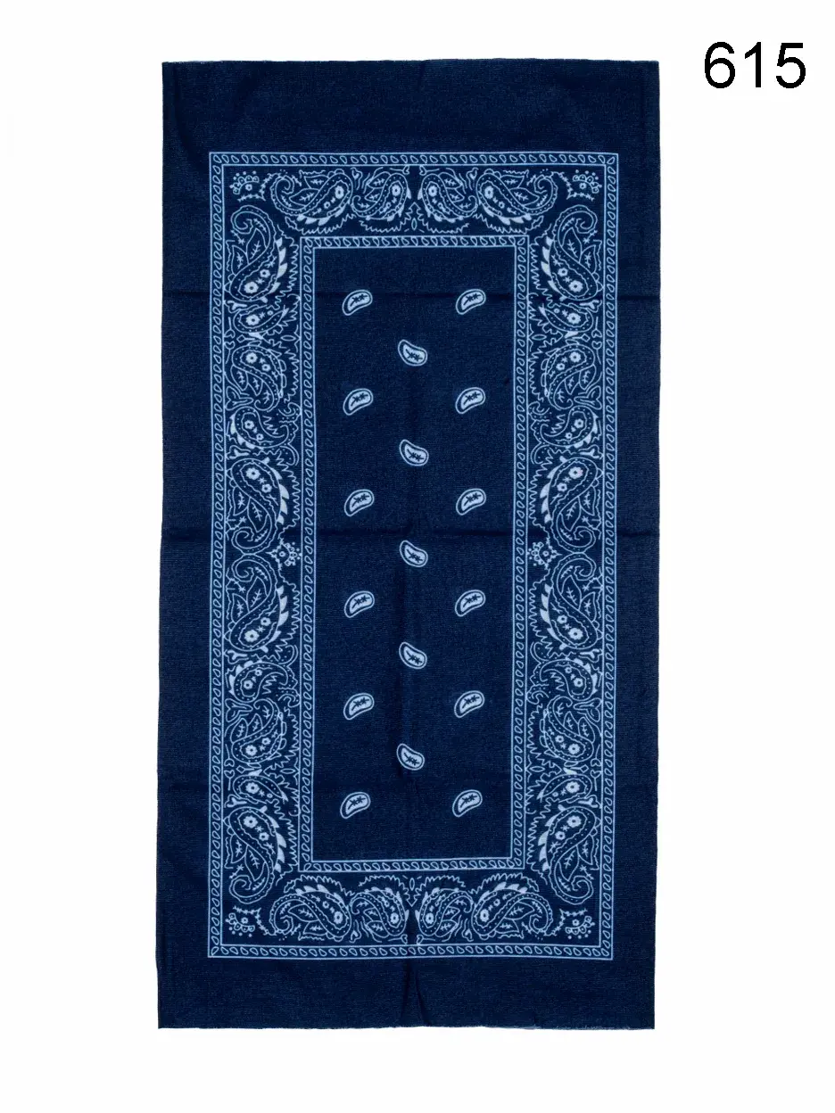 Toptan Boyunluk - Mikrofiber Dikişsiz