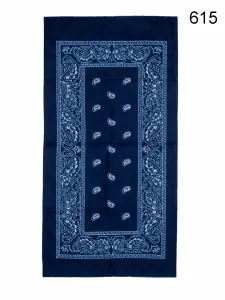 Toptan Boyunluk - Mikrofiber Dikişsiz