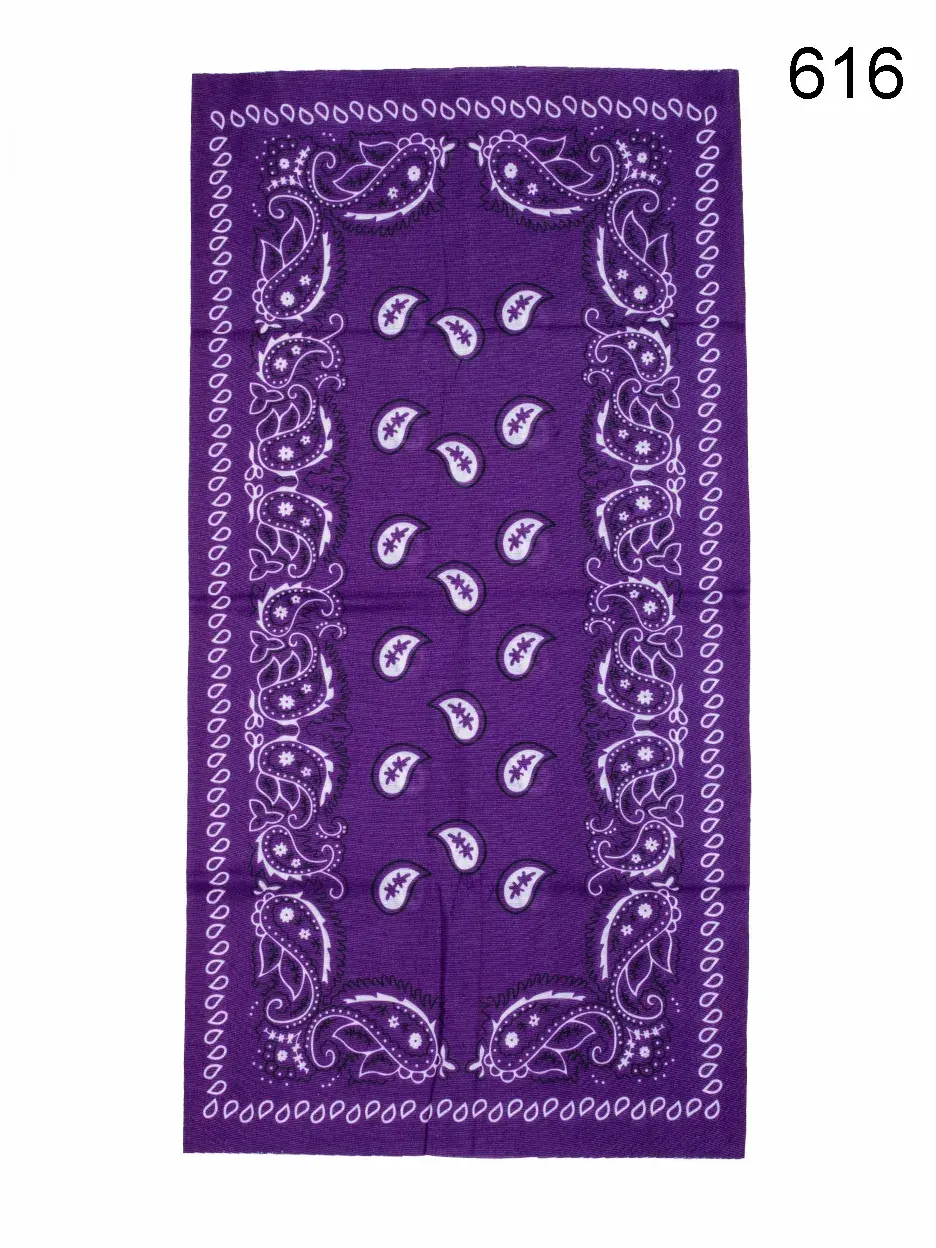 Toptan Boyunluk - Mikrofiber Dikişsiz