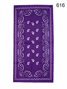 Toptan Boyunluk - Mikrofiber Dikişsiz