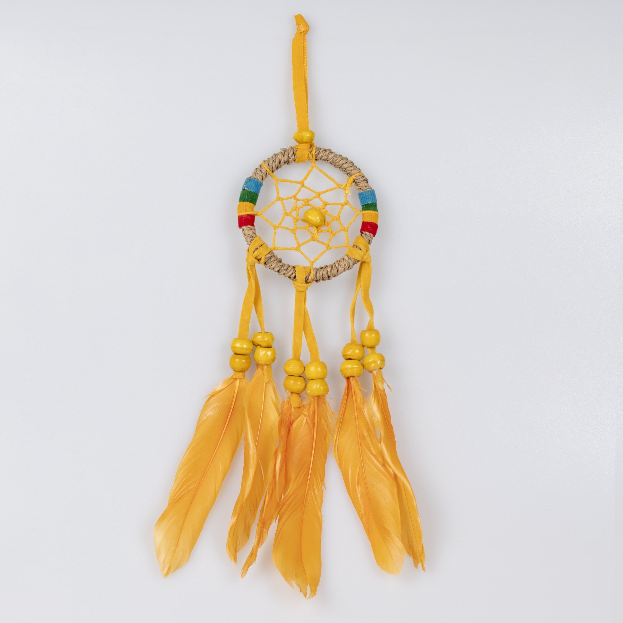 Dreamcatcher 7cm Tiny
