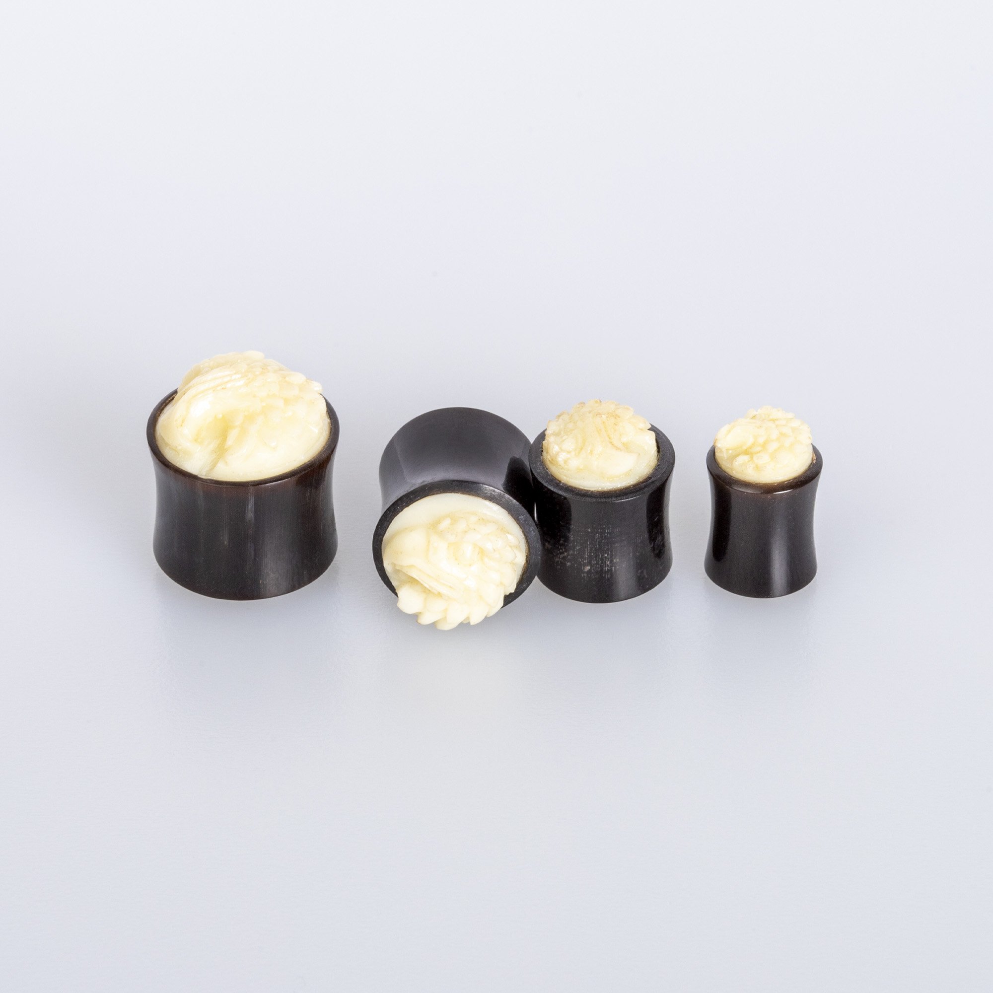 Piercing Tunnel Set
