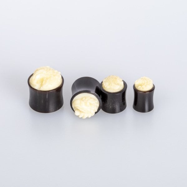 Piercing Tunnel Set