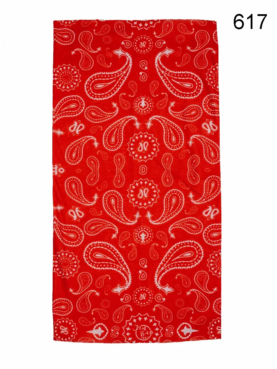 Toptan Boyunluk - Mikrofiber Dikişsiz