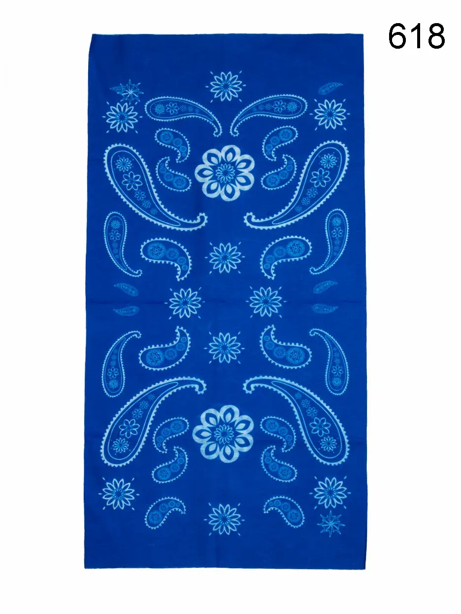 Toptan Boyunluk - Mikrofiber Dikişsiz
