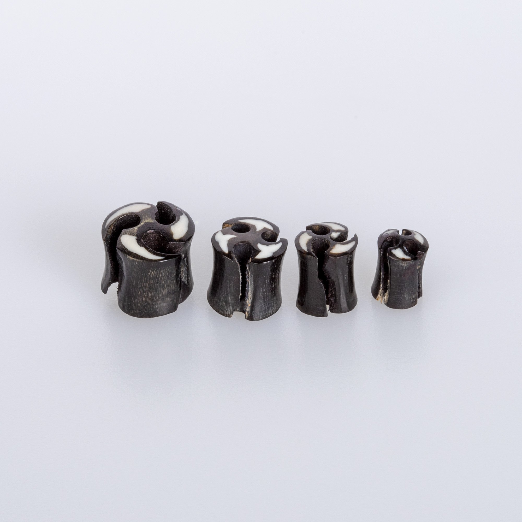 Piercing Tunnel Set