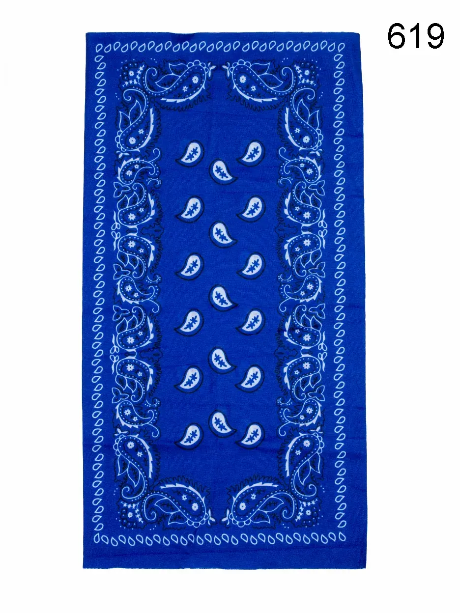 Toptan Boyunluk - Mikrofiber Dikişsiz