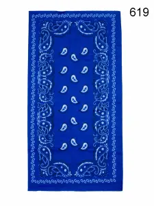 Toptan Boyunluk - Mikrofiber Dikişsiz