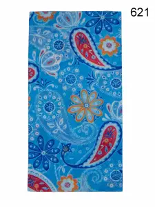 Toptan Boyunluk - Mikrofiber Dikişsiz