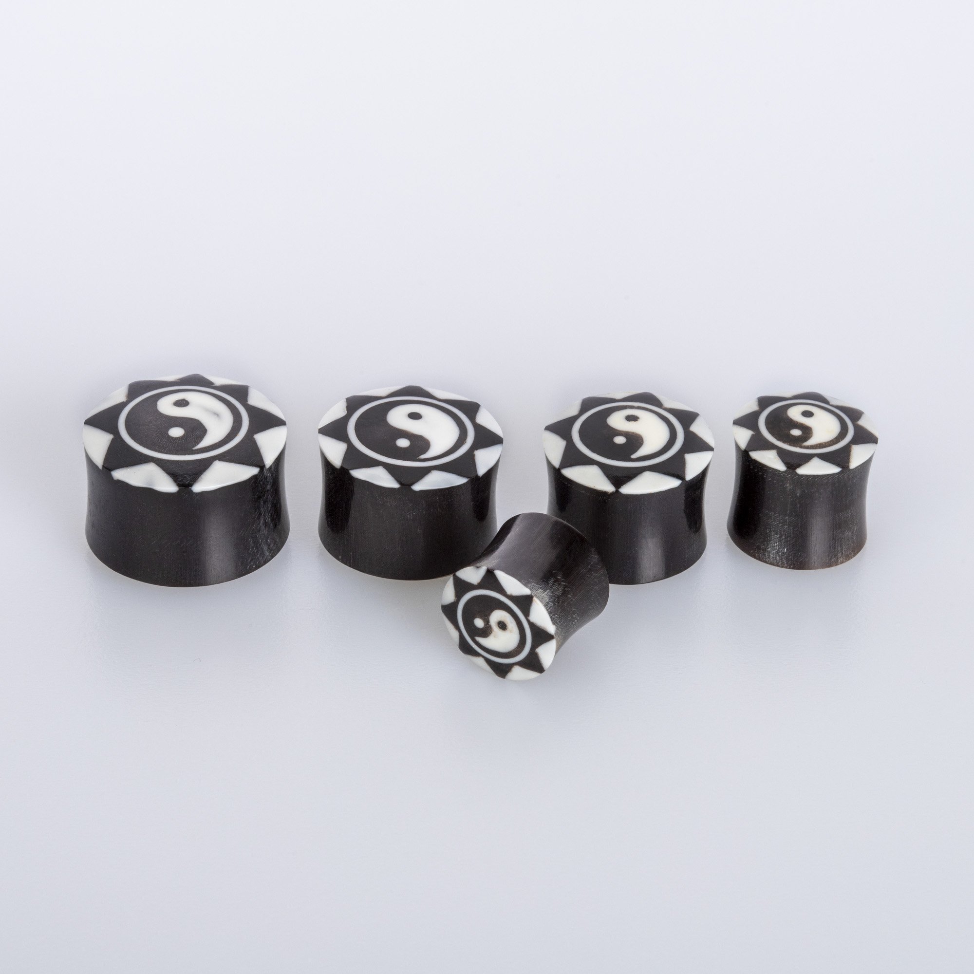 Piercing Tunnel Set