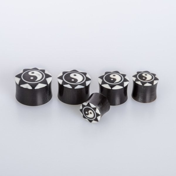 Piercing Tunnel Set