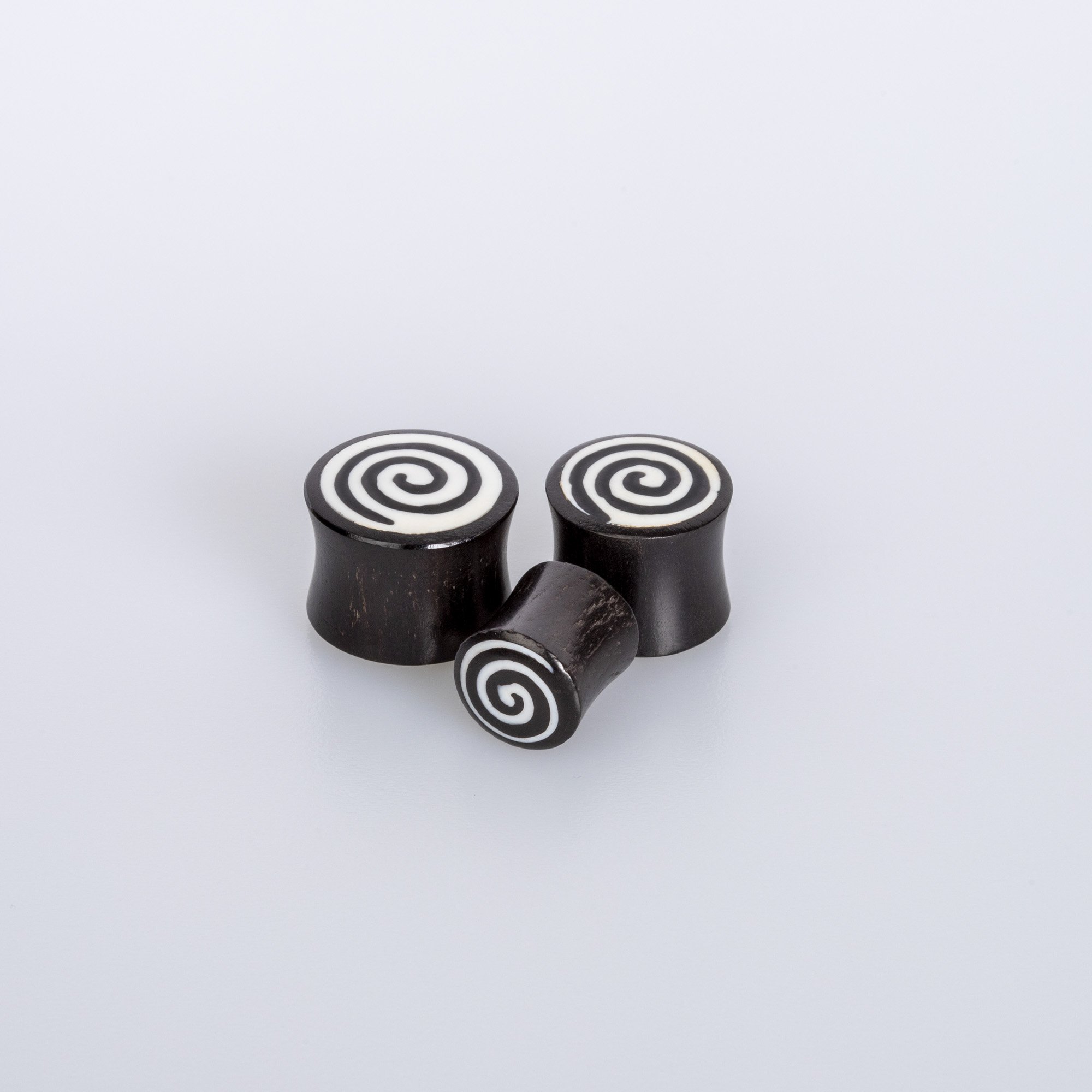 Piercing Tunnel Set