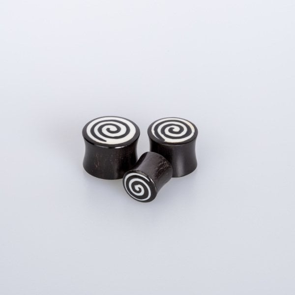 Piercing Tunnel Set