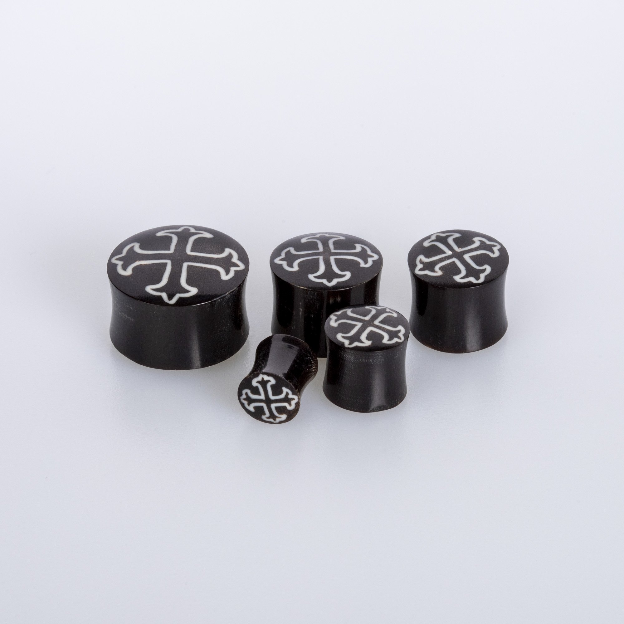 Piercing Tunnel Set