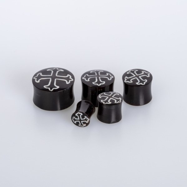 Piercing Tunnel Set