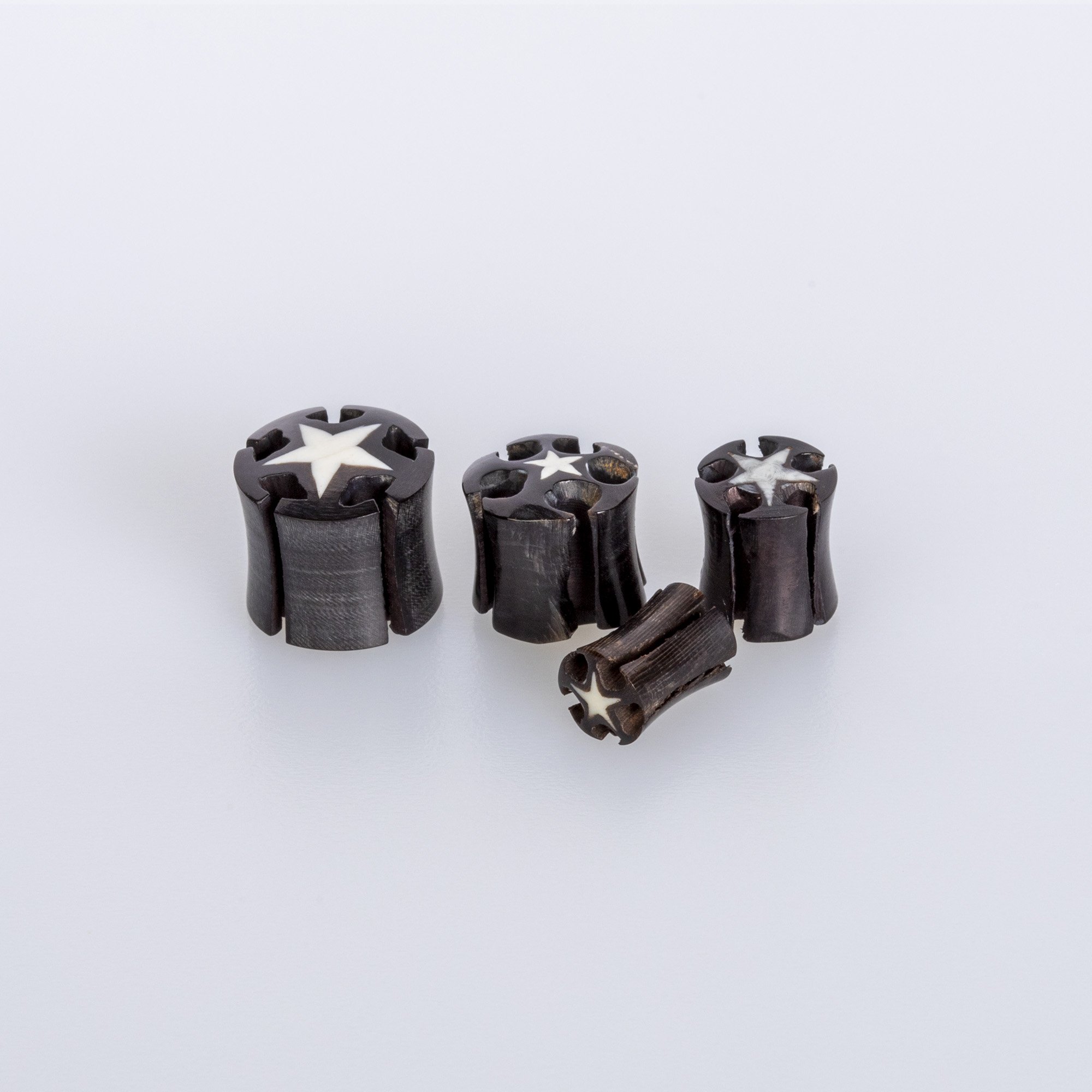 Piercing Tunnel Set