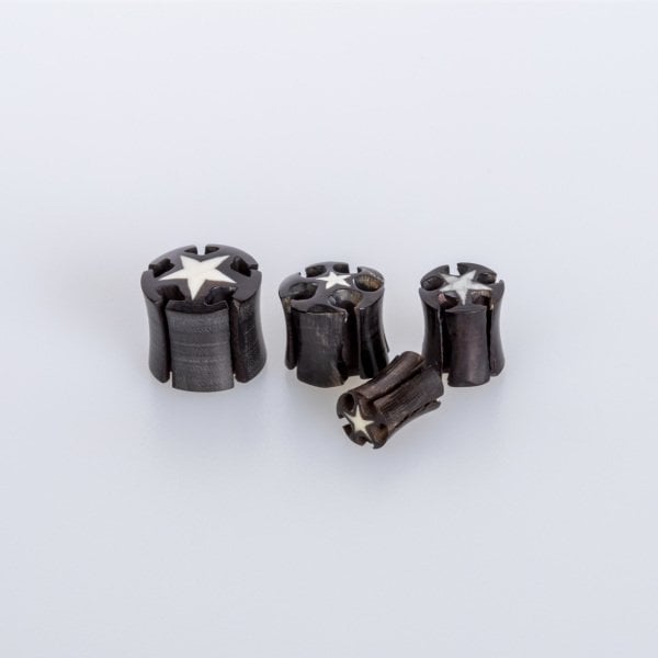 Piercing Tunnel Set