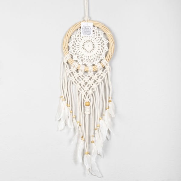 Dreamcatcher 18X60cm