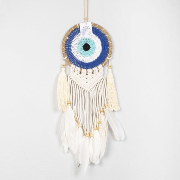 Dreamcatcher 17X60cm