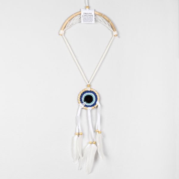 Dreamcatcher 19X55cm