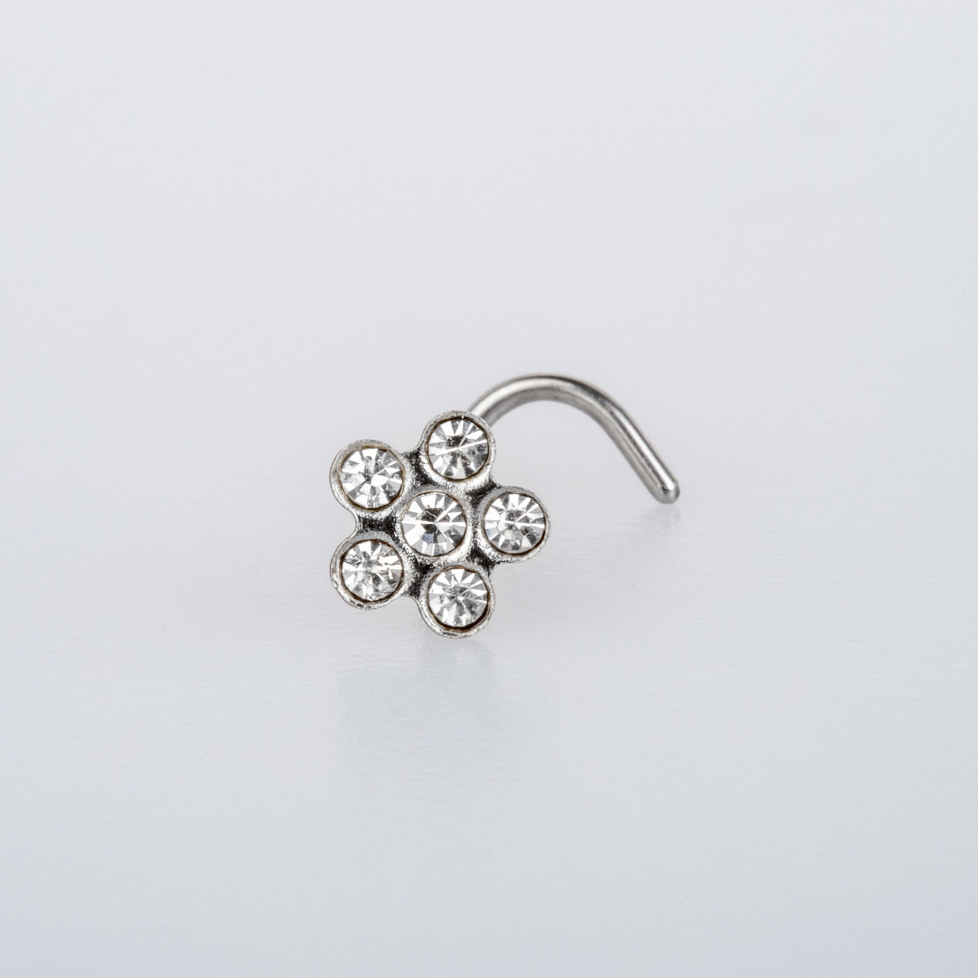 Nose ring