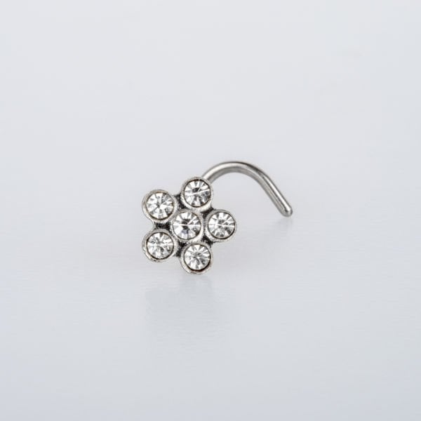 Nose ring