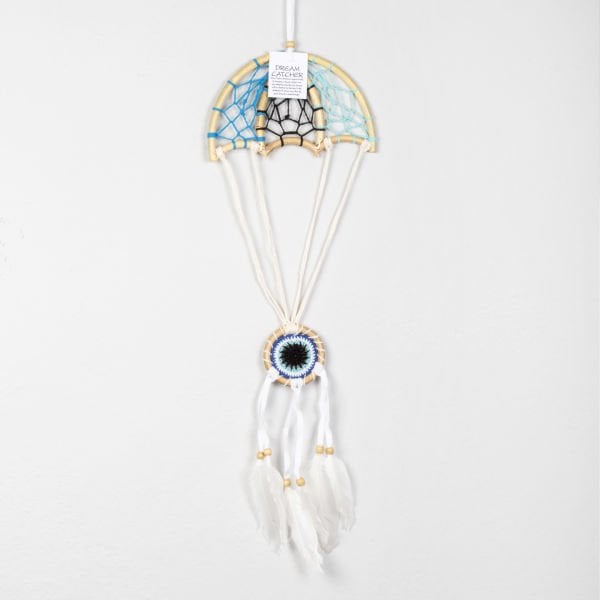 Dreamcatcher 17X55cm